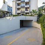 Apartman Merita Dubrovnik