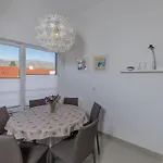 Merita Apartman *