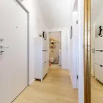 Merita Apartman