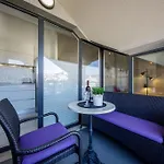 Merita Apartman *