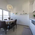 Merita Apartman Dubrovnik