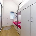 Merita * Dubrovnik