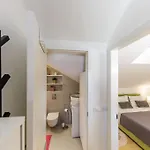 Apartman Merita Dubrovnik