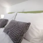 Merita Apartman