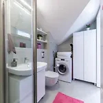 Merita Apartman