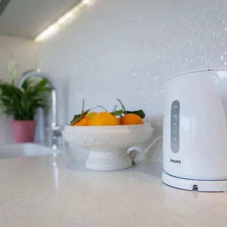 Merita Appartamento *