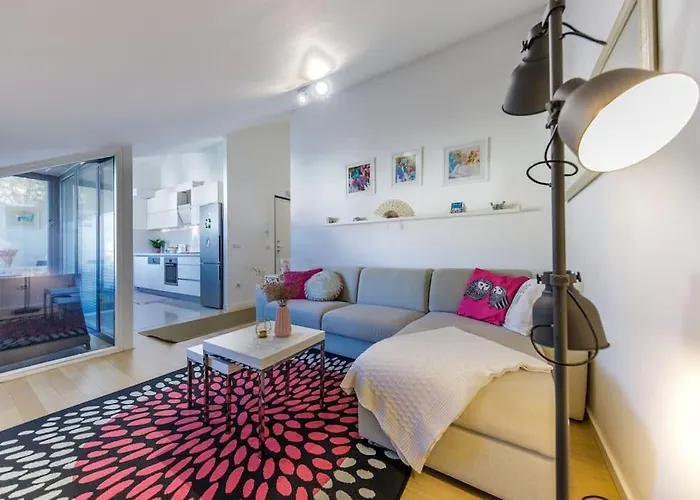 Merita * دوبروفينك