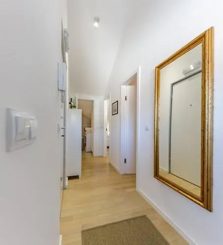 Merita دوبروفينك