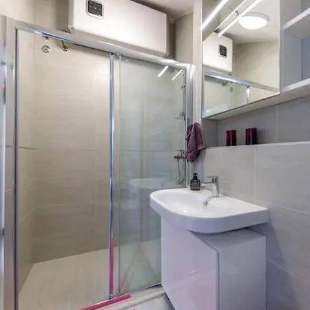 Apartamento Merita Dubrovnik