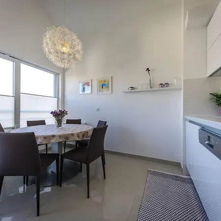 Merita Apartament Dubrownik
