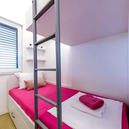 Daire Merita Dubrovnik