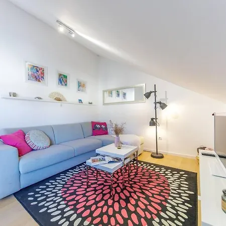 Merita Apartment Dubrovnik