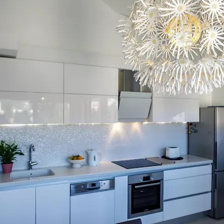 Merita Apartment