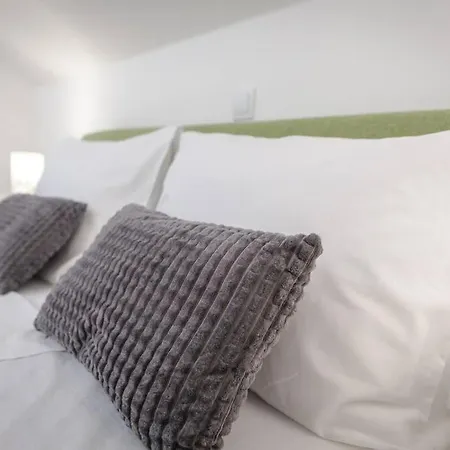 Merita Apartment