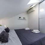 Merita Dubrovnik
