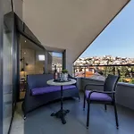 Merita Lejlighed Dubrovnik