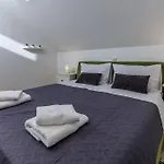 Merita Lejlighed Dubrovnik