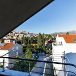Merita Dubrovnik