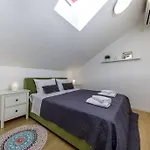 Merita