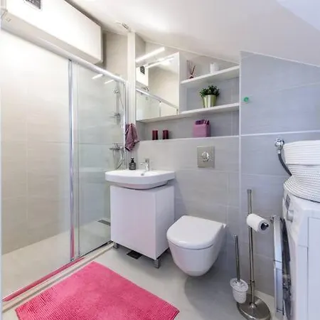 Merita * 두브로브니크