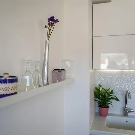 Merita * 두브로브니크